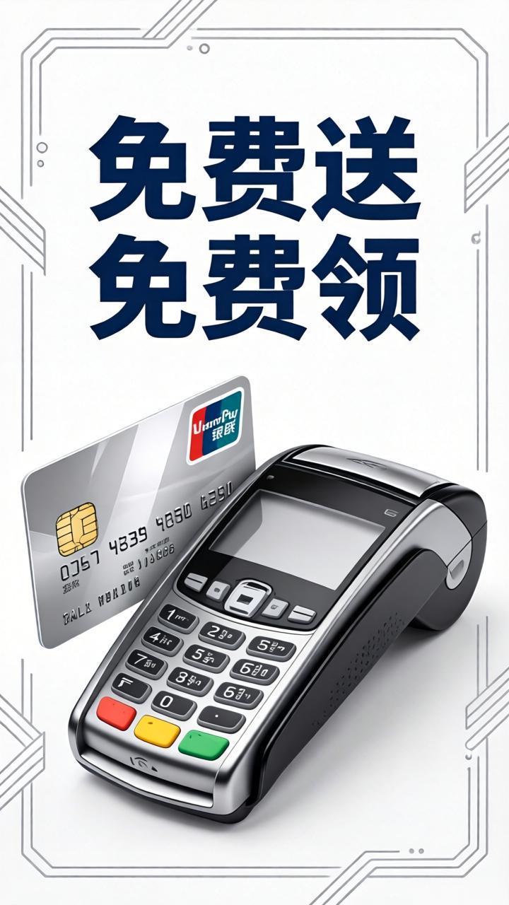 某连锁餐厅支付系统升级